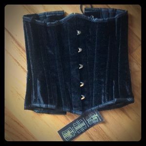 Corset Brand New